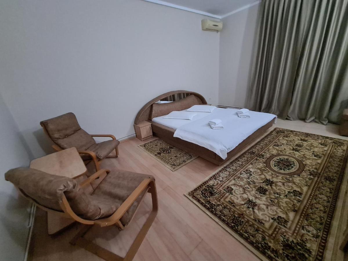 Mi Sian Mura Lugoj Exterior foto